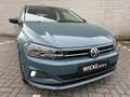 Volkswagen Polo 1.0 TSI Highline IQ Drive 2020 Navigatie ACC Dode Grau - thumbnail 6