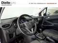 Opel Crossland 1.2 Elegance 110CV Grigio - thumbnail 12