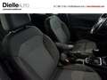 Opel Crossland 1.2 Elegance 110CV Grigio - thumbnail 14