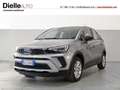 Opel Crossland 1.2 Elegance 110CV Grau - thumbnail 1