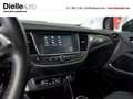 Opel Crossland 1.2 Elegance 110CV Grigio - thumbnail 9