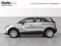 Opel Crossland 1.2 Elegance 110CV Grey - thumbnail 6