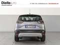 Opel Crossland 1.2 Elegance 110CV siva - thumbnail 8