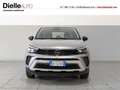 Opel Crossland 1.2 Elegance 110CV Gri - thumbnail 3