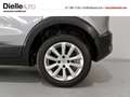 Opel Crossland 1.2 Elegance 110CV siva - thumbnail 7