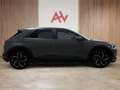 Hyundai IONIQ 5 Core 58 kWh ** Keyless | ACC | Navi/Carplay Gris - thumbnail 5