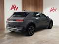 Hyundai IONIQ 5 Core 58 kWh ** Keyless | ACC | Navi/Carplay Grigio - thumbnail 7
