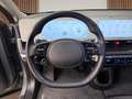 Hyundai IONIQ 5 Core 58 kWh ** Keyless | ACC | Navi/Carplay Gris - thumbnail 15