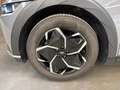 Hyundai IONIQ 5 Core 58 kWh ** Keyless | ACC | Navi/Carplay Grigio - thumbnail 13