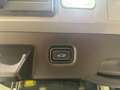 Hyundai IONIQ 5 Core 58 kWh ** Keyless | ACC | Navi/Carplay Gris - thumbnail 26