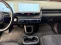 Hyundai IONIQ 5 Core 58 kWh ** Keyless | ACC | Navi/Carplay Gris - thumbnail 22