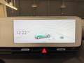 Hyundai IONIQ 5 Core 58 kWh ** Keyless | ACC | Navi/Carplay Gris - thumbnail 24
