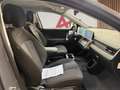Hyundai IONIQ 5 Core 58 kWh ** Keyless | ACC | Navi/Carplay Grijs - thumbnail 30