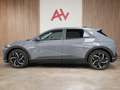 Hyundai IONIQ 5 Core 58 kWh ** Keyless | ACC | Navi/Carplay Gris - thumbnail 11