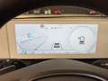 Hyundai IONIQ 5 Core 58 kWh ** Keyless | ACC | Navi/Carplay Gris - thumbnail 17