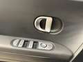 Hyundai IONIQ 5 Core 58 kWh ** Keyless | ACC | Navi/Carplay Gris - thumbnail 20