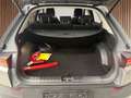 Hyundai IONIQ 5 Core 58 kWh ** Keyless | ACC | Navi/Carplay Gris - thumbnail 26