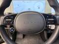 Hyundai IONIQ 5 Core 58 kWh ** Keyless | ACC | Navi/Carplay Gris - thumbnail 16