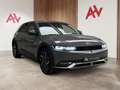 Hyundai IONIQ 5 Core 58 kWh ** Keyless | ACC | Navi/Carplay Gris - thumbnail 3