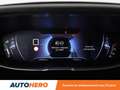 Peugeot 3008 1.2 PureTech Allure Blanc - thumbnail 21