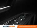 Peugeot 3008 1.2 PureTech Allure Wit - thumbnail 30
