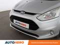 Peugeot 3008 1.2 PureTech Allure Blanc - thumbnail 10