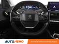 Peugeot 3008 1.2 PureTech Allure Blanc - thumbnail 20