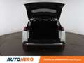 Peugeot 3008 1.2 PureTech Allure Blanc - thumbnail 17