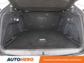 Peugeot 3008 1.2 PureTech Allure Blanc - thumbnail 19