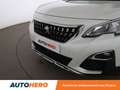 Peugeot 3008 1.2 PureTech Allure Blanc - thumbnail 32