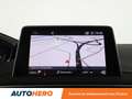Peugeot 3008 1.2 PureTech Allure Blanc - thumbnail 24