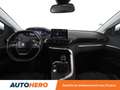 Peugeot 3008 1.2 PureTech Allure Blanc - thumbnail 13