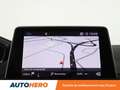 Peugeot 3008 1.2 PureTech Allure Wit - thumbnail 24