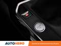 Peugeot 3008 1.2 PureTech Allure Blanc - thumbnail 28