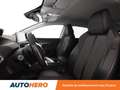 Peugeot 3008 1.2 PureTech Allure Wit - thumbnail 11