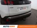 Peugeot 3008 1.2 PureTech Allure Blanc - thumbnail 34