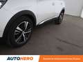 Peugeot 3008 1.2 PureTech Allure Blanc - thumbnail 33