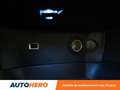 Peugeot 3008 1.2 PureTech Allure Wit - thumbnail 27