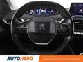 Peugeot 3008 1.2 PureTech Allure Wit - thumbnail 20