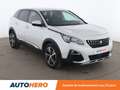 Peugeot 3008 1.2 PureTech Allure Blanc - thumbnail 8