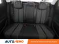 Peugeot 3008 1.2 PureTech Allure Blanc - thumbnail 16