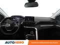 Peugeot 3008 1.2 PureTech Allure Wit - thumbnail 13