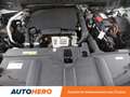 Peugeot 3008 1.2 PureTech Allure Blanc - thumbnail 31