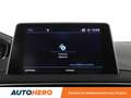 Peugeot 3008 1.2 PureTech Allure Blanc - thumbnail 23