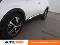 Peugeot 3008 1.2 PureTech Allure Wit - thumbnail 33
