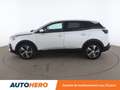 Peugeot 3008 1.2 PureTech Allure Blanc - thumbnail 3
