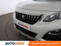 Peugeot 3008 1.2 PureTech Allure Wit - thumbnail 32