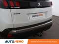 Peugeot 3008 1.2 PureTech Allure Wit - thumbnail 34