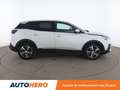 Peugeot 3008 1.2 PureTech Allure Wit - thumbnail 7