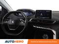 Peugeot 3008 1.2 PureTech Allure Blanc - thumbnail 14